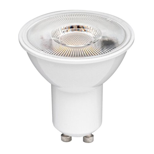  Set 3x LED sijalice PAR16 GU10/6,9W/230V 6500K - Osram Slike