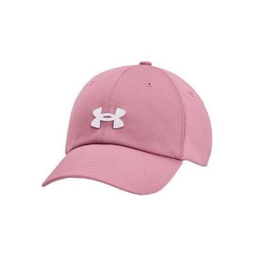 Under Armour 1376705697 Ružičasta Slike