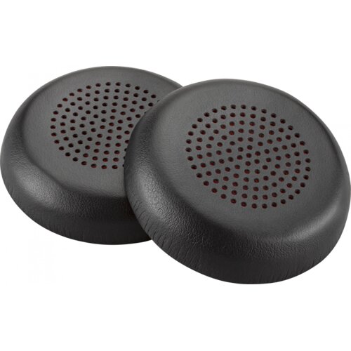 HP Poly Voyager Focus 2 Leatherette Ear Cushions (2 Pieces) Slike