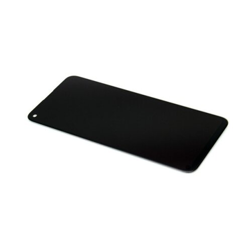 Huawei Lcd za p40 lite e/y7p 2020 + touchscreen black full org china ( LCD6089 ) Cene