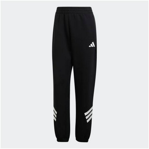 Adidas Donji deo trenerke w fi 3s reg pt W Cene
