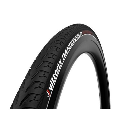 Vittoria spoljna guma randonneur 700×35(sa žicom) ( 29780 ) Cene