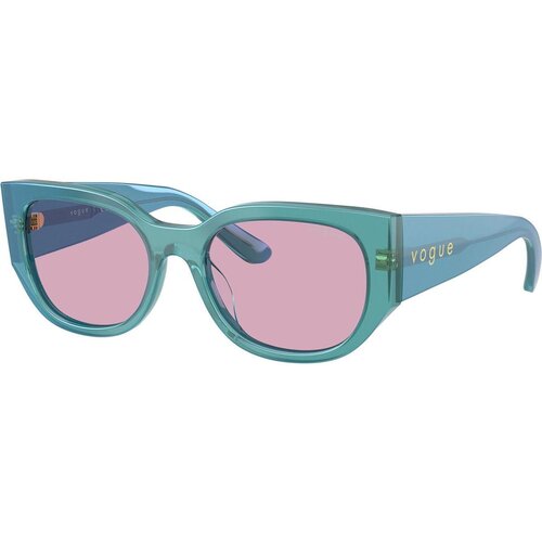 VOGUE Eyewear VO5641SU 323576 - ONE SIZE (53) Cijene