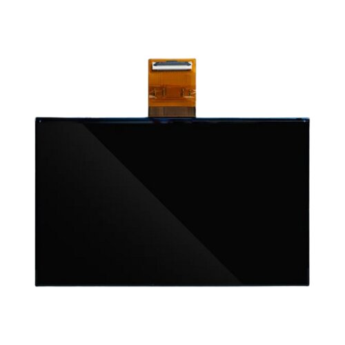Phrozen LCD Display Slike