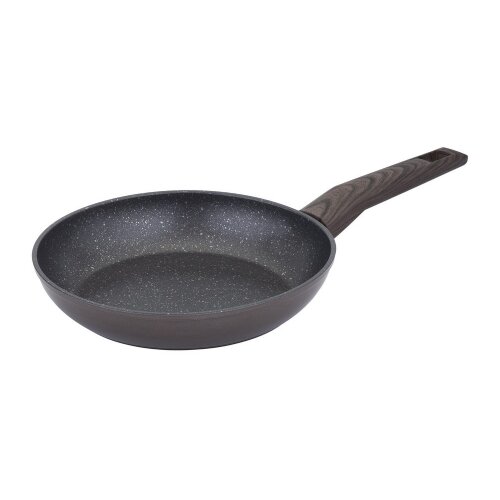 Resto 93023 Carina Frypan 26x5.1cm Kitchenware ( 307-0004 ) Cene
