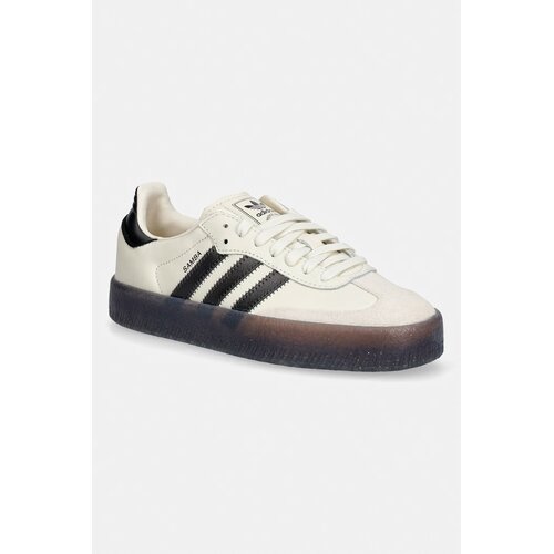 Adidas Sambae w Cene