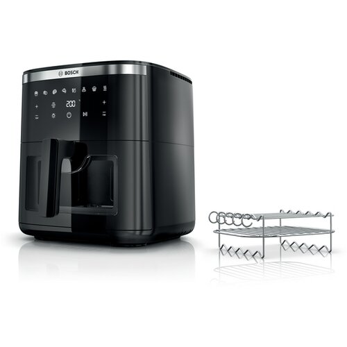 Serija 6, Airfryer , Crna MAF671B1 Cene