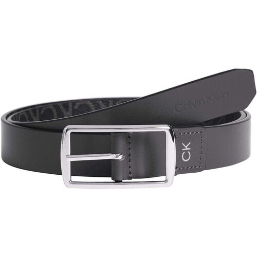 Calvin Klein Jeans - Crna Slike
