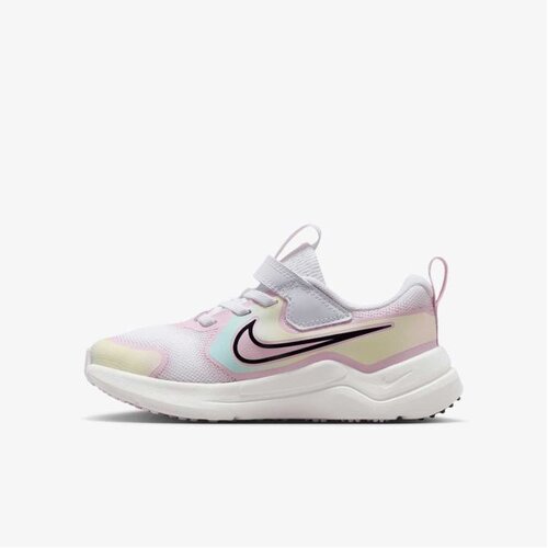 Nike cosmic runner se 2 ps Cene