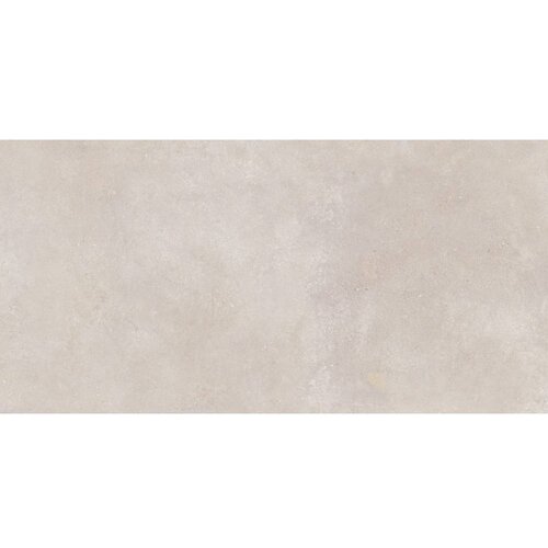 MODERN Concrete Ivory 59,7x119,70 Slike