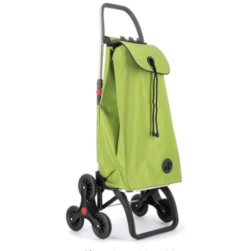 Rolser kolica za kupovinu i-max mf 6l ( 07811 ) Cene