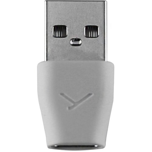 Beyerdynamic aventho 300 severno sivi brezžicne slu&amp;scaron;alke preko u&amp;scaron;es Slike
