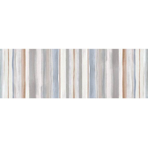 Marazzi Plaza 30x90 Plaza Decoro Wallace Grey M95K Cene