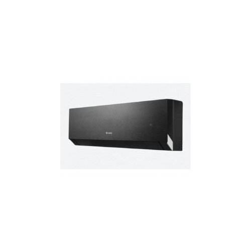 Gree Inverter klima gree comfort clivia ai black 12k wifi Cene