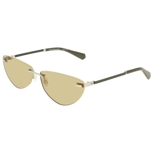 Calvin Klein Jeans ckj25208s sarena Slike