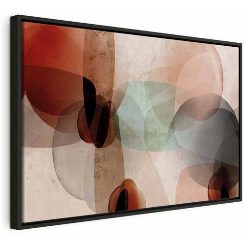  Slika - Noble Diffusion (1 Part) Wide 90x60 Cene