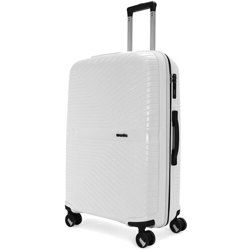 Myvalice putni kofer wexta Wx-PP710, beli Cene