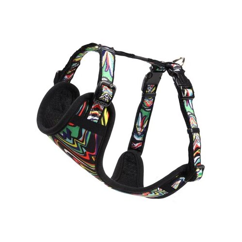 Rogz fashion am za pse, xs Slike