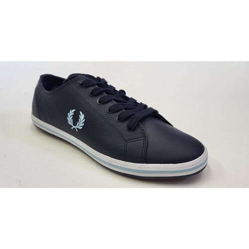 Fred Perry muške tenisice Cene