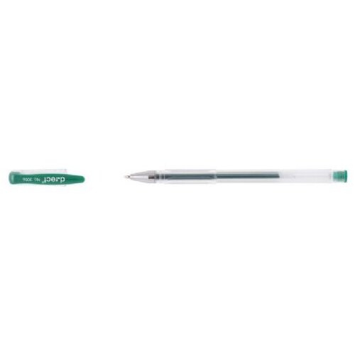 Levia Roler g1 0,5 zelen 3006 Slike