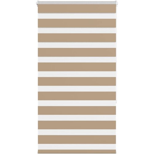 Zavjesa zebra 85x150 cm širina tkanine 80,9 cm poliester Cene