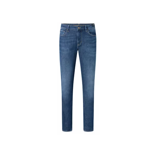 JOOP! Jeans Jeans hlače 30036696 Modra Slim Fit