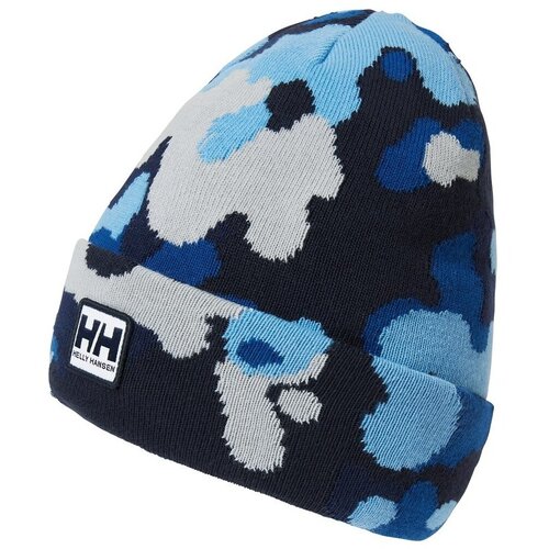Helly Hansen Urban Cuff sarena Slike