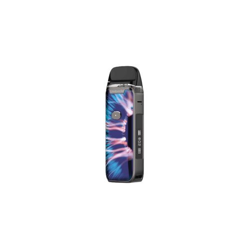 Umbrella LUXE PM40 Iris Cijene