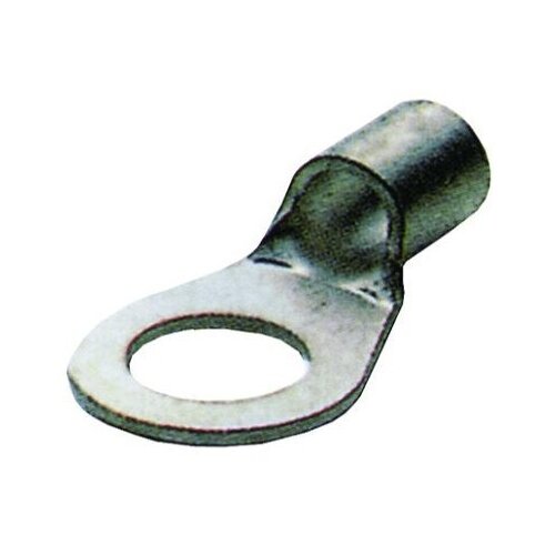 Metalna prstenasta stopica terminal 70/10 Cene