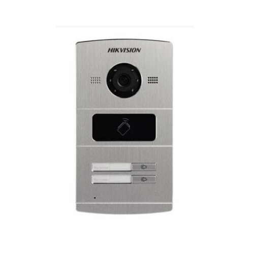 Hikvision DS-KV8202-IM interfonski panel Cene