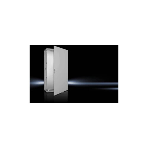 Rittal VX 8084.000 razvodni ormar 1000 x 1800 x 400 čelični lim svijetlosiva (ral 7035) 1 St. Slike