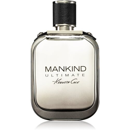 Kenneth Cole Mankind Ultimate toaletna voda za mu&amp;scaron;karce 100 ml Slike