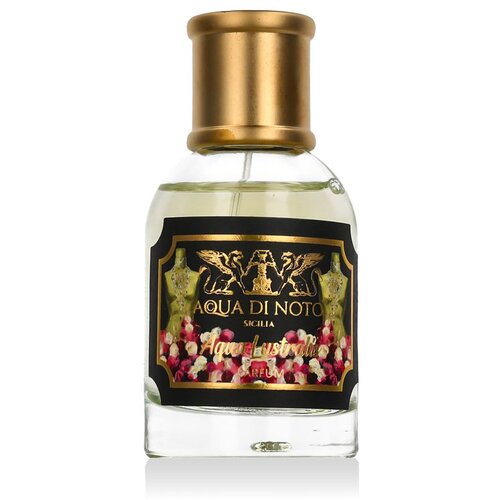 Acqua di Noto Aqua Lustralis Parfum UNISEX 50 ml (unisex) Cijene