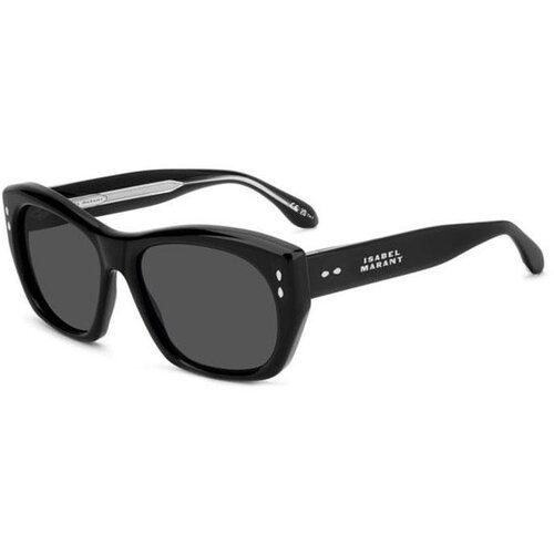 Isabel Marant Naočare za sunce IM 0238/S 807/IR Cene
