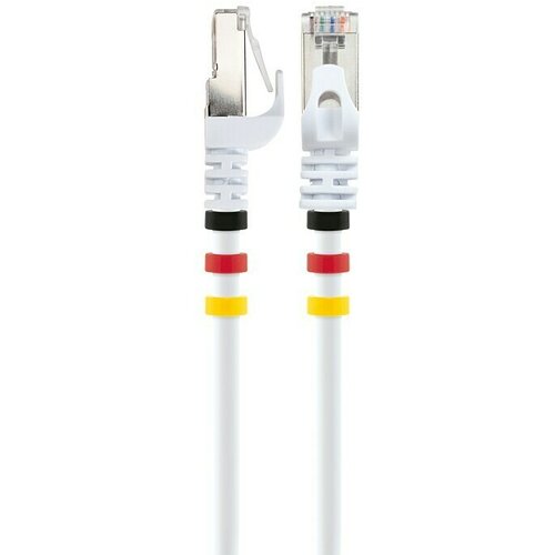 SCHWAIGER Mrežni kabel (Duljina: 20 m, RJ45 utikač) Slike