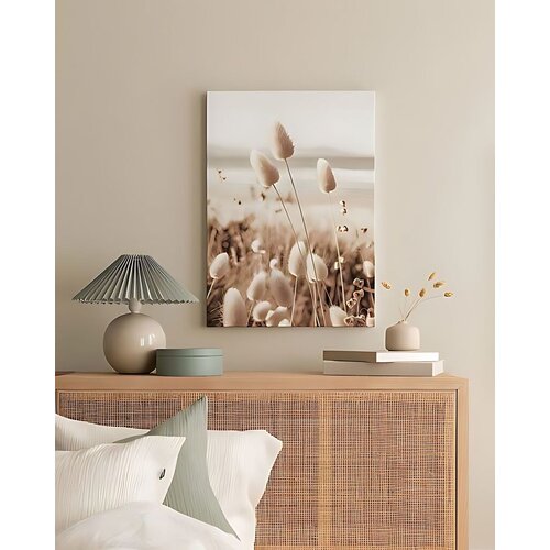 Wallity slika Artcanvas43, 40x60 cm Cene