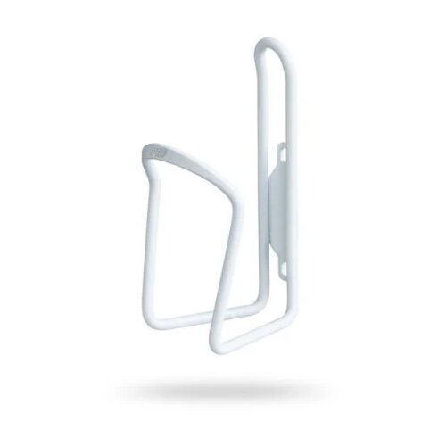 Pro KORPICA BIDONA CLASSIC WHITE 18 PRBC0010 Slike