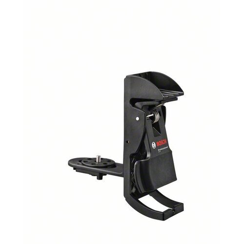 Bosch Držač za rotacijski laser 0601015D00 Prikladno za Bosch Slike
