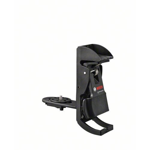 Bosch Univerzalni držač BM 3 Cene