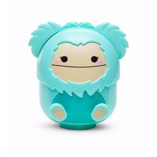 Squishmallows BLDR Osnovni set za slaganje - Joelle W1, Plavi Cijene