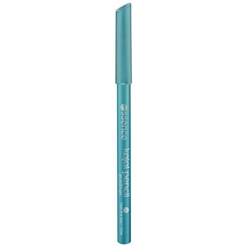 Essence - Plava Cijene