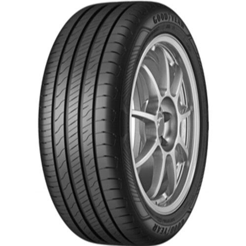 Goodyear 225/45R17 91W EFFICIENTGRIP PERFOMANCE 2 FP Cene
