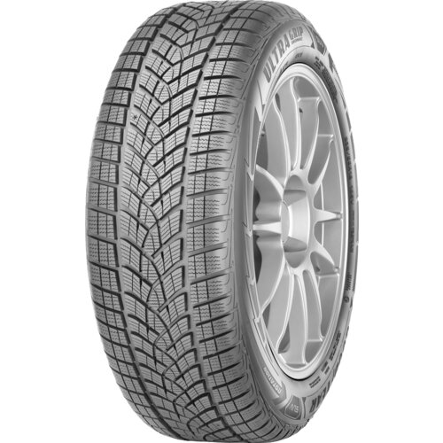 Goodyear Zimska guma 255/50R19 107V UGP G1 FP Cene