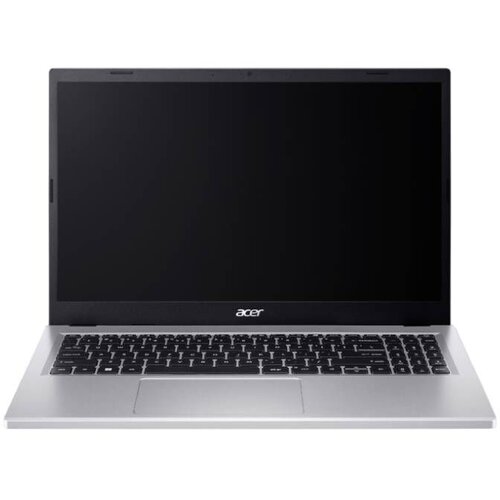 Acer 57-Laptop EX215 Cene