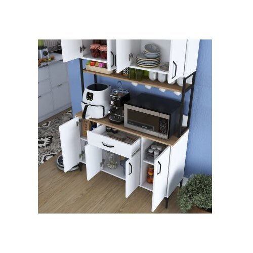 Hanah home JE127 3401 Slike