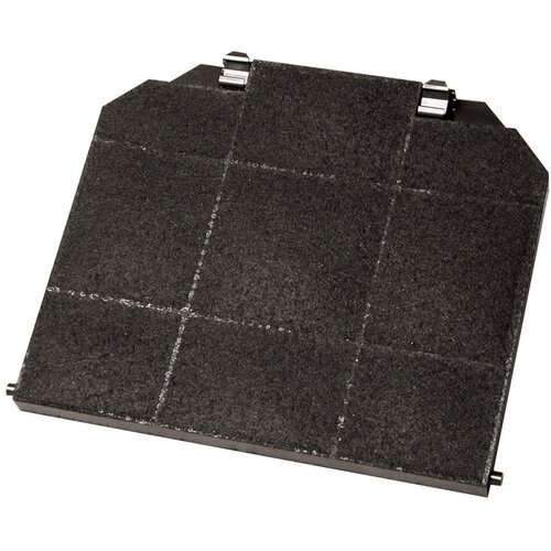 Faber ugljeni filter F9 - 112.0157.243 Cijene