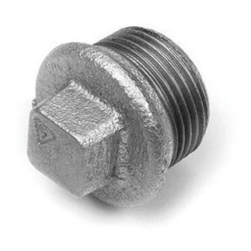  ČEP ART.290 NO.32 5/4" Cijene