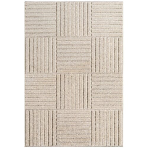 Ayyildiz Carpets Krem tepih 60x110 cm Art 1123 &ndash; Cijene