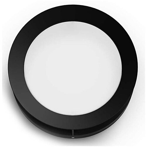 Philips 17390/30/P0 - LED spolja&scaron;nja svetiljka MYGARDEN ACTEA LED/12W/230V IP44 Cene