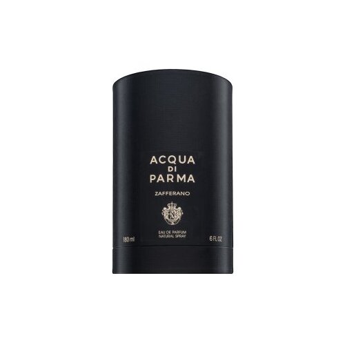 Acqua Di Parma Zafferano parfumirana voda unisex 180 ml Slike